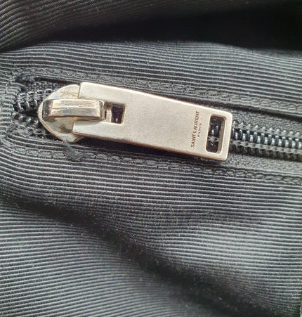 Saint Laurent backpack