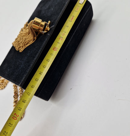 Saint laurent kate crossbody