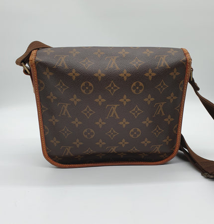 Louis vuitton bosphore