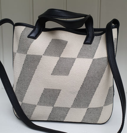 Hermes H bag