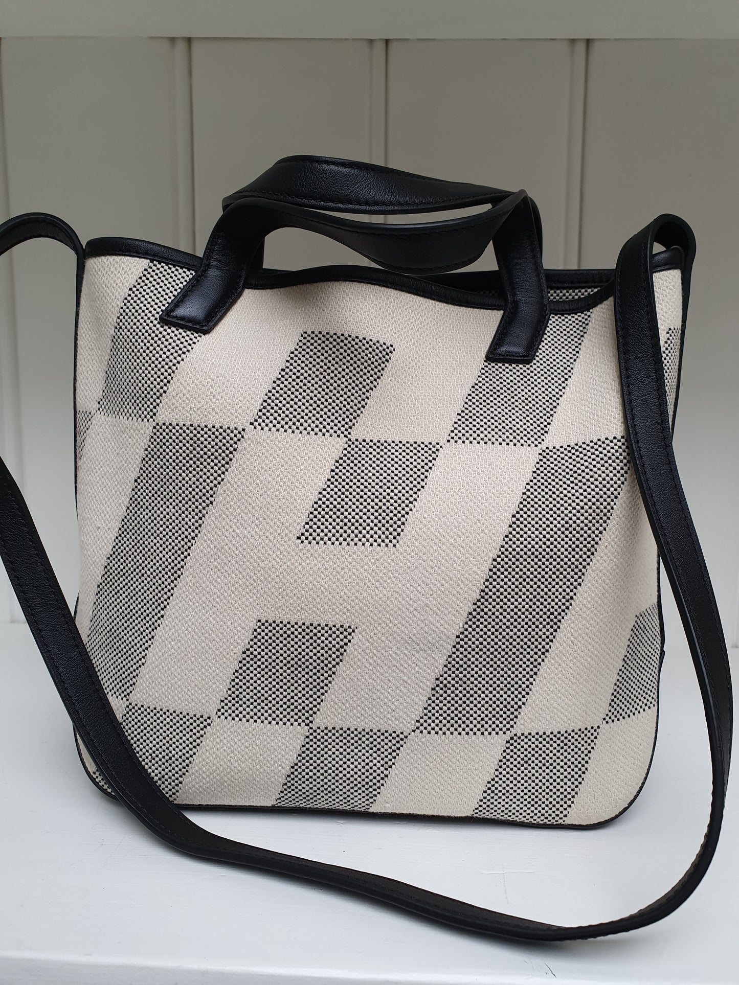 Hermes H bag