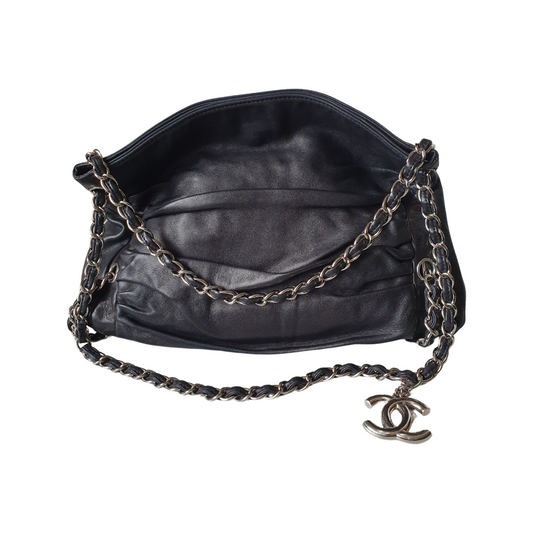 Chanel chain everyday bag