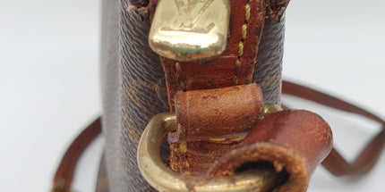 Louis vuitton Drouot crossbody bag