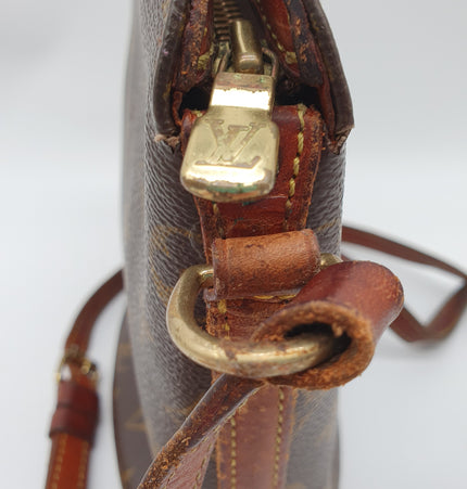 Louis vuitton Drouot crossbody bag