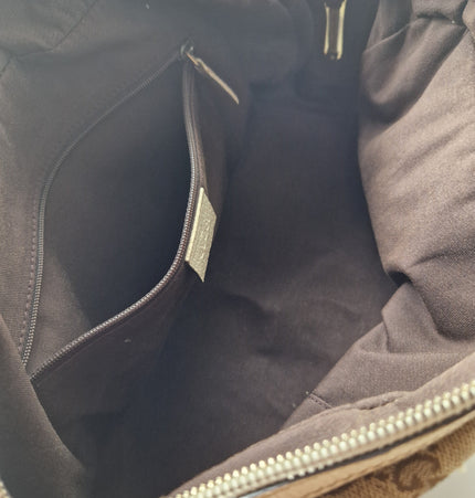 Gucci pricey shoulder bag