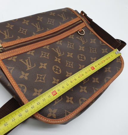 Louis vuitton bosphore