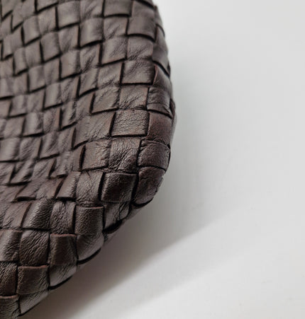 Sac bandoulière Bottega Veneta