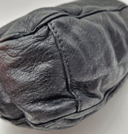 Sac bandoulière Balenciaga City