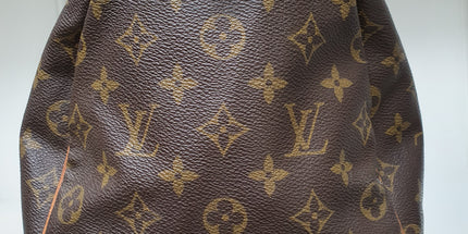 Louis vuitton speedy 40CM