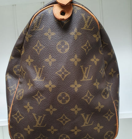Louis vuitton speedy 40CM