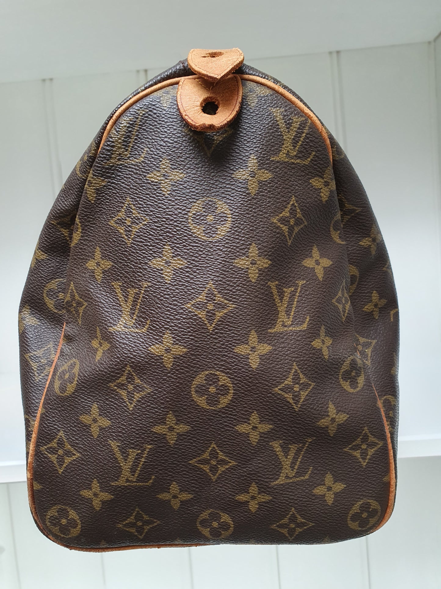 Louis vuitton speedy 40CM