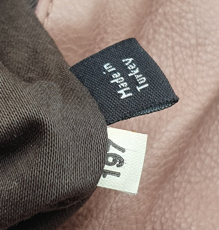 Miu miu bow bag