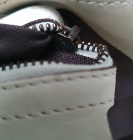 Gucci Jackie shoulder bag