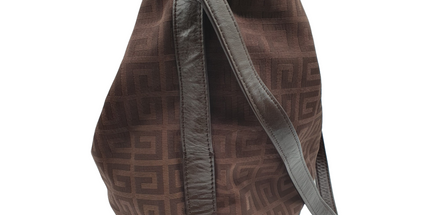 Givenchy handbag