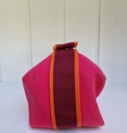 Hermes Bride a brac handbag