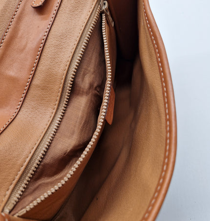 Celine crossbody bag