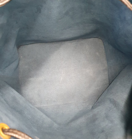 Louis vuitton Neo epi shoulder bag