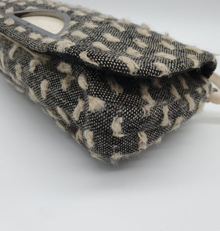 Dior Malice mini bag