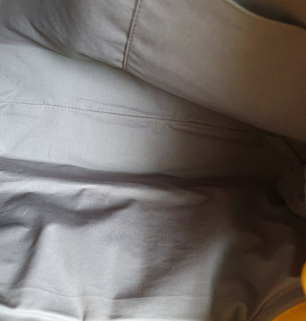 Bottega veneta crossbody bag