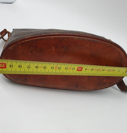 Louis vuitton Drouot crossbody bag