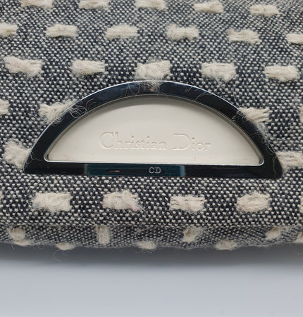 Dior Malice mini bag