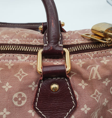 Louis Vuitton Bandoulier