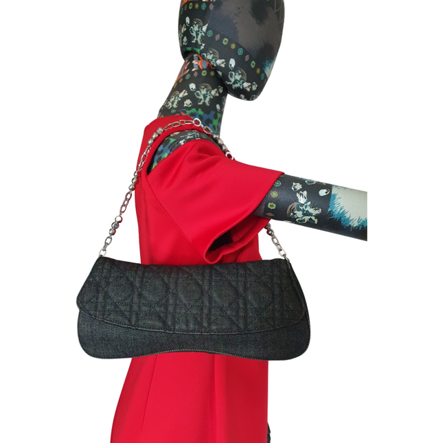 Dior shoulder bag