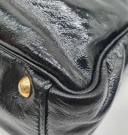 Yves saint Laurent handbag