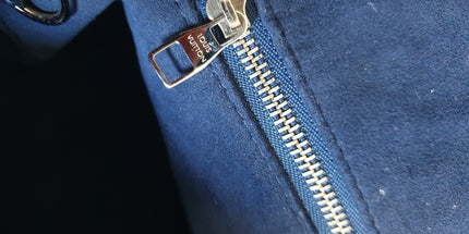 Louis Vuitton neo bucket bag