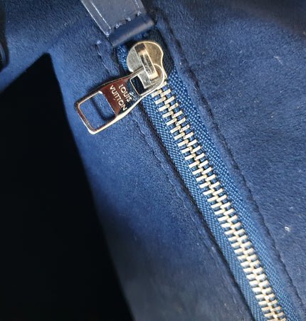 Louis Vuitton neo bucket bag