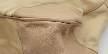 prada vintage re edition shoulder bag