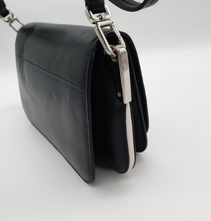 Prada sidonie shoulder bag