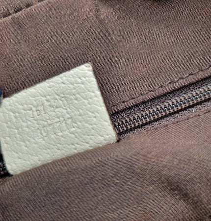 Gucci pricey shoulder bag