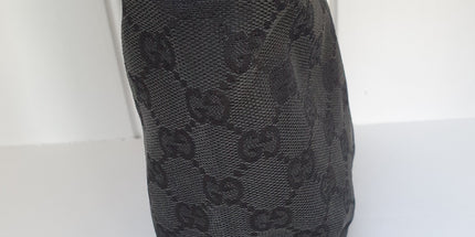 Gucci mini handbag