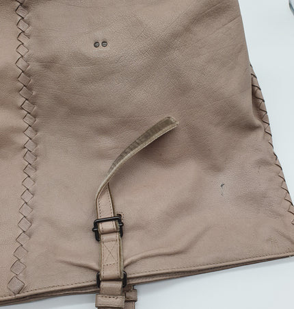 Bottega Veneta Tote Schultertasche