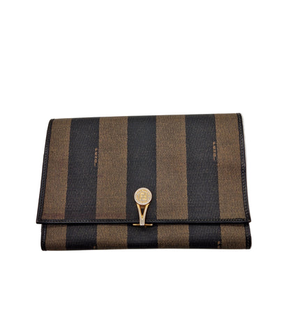 Fendi wallet