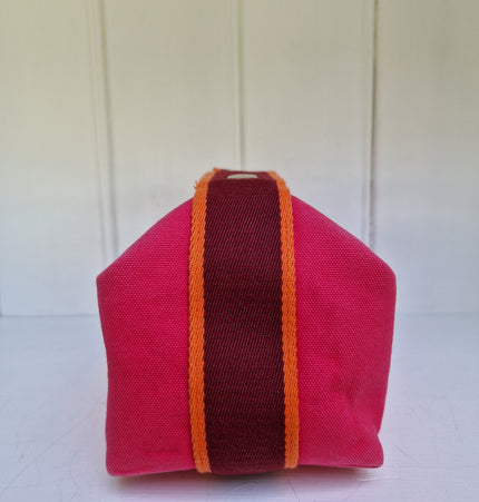Hermes Bride a brac handbag