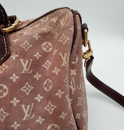 Louis Vuitton Bandoulier