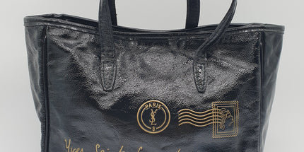 Yves saint Laurent handbag