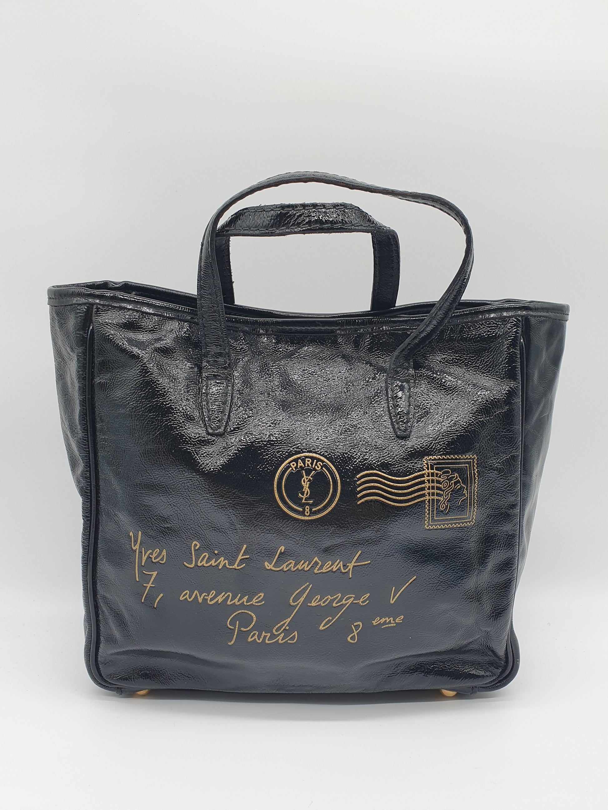 Yves Saint Laurent Handbag Leather Hermxe8s, SaintLaurent chain bag  transparent background PNG clipart | HiClipart