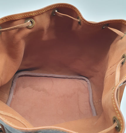 Louis vuitton neo vintage