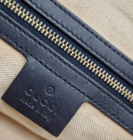 Gucci handbag
