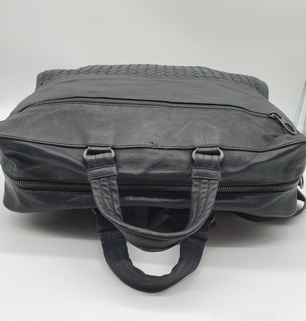 Bottega veneta backpack