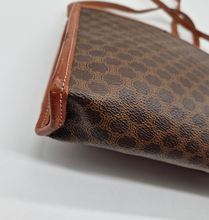 Celine crossbody bag