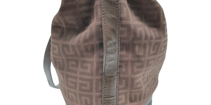 Givenchy handbag