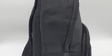 Prada nylon backpack