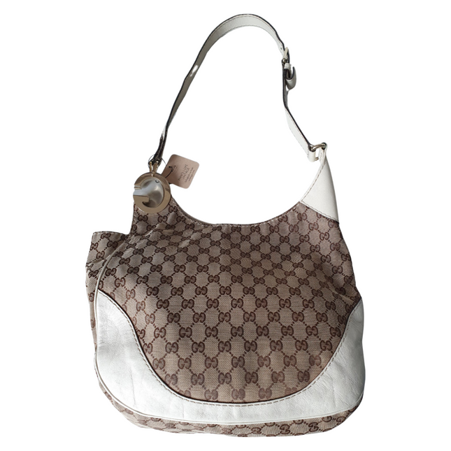 Gucci GG Crossbody bag