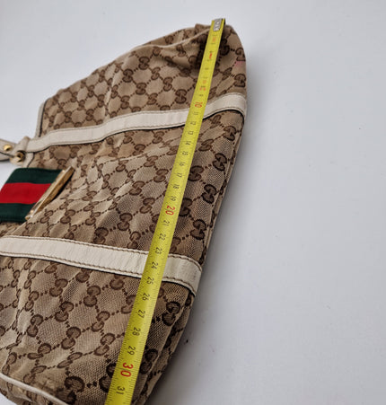 Gucci shoulder bag