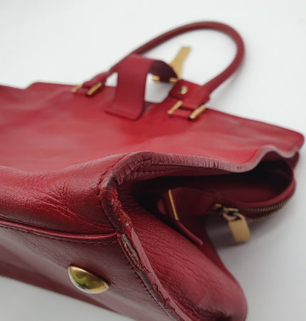 Saint Laurent chyc handbag