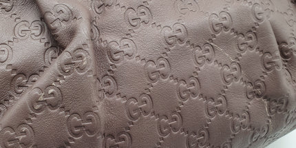 Gucci sukey handbag